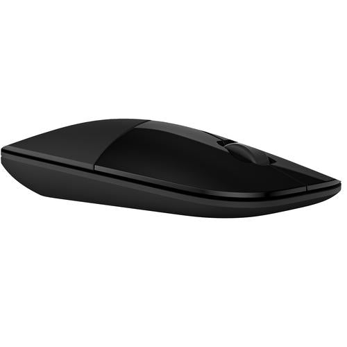 HP Printing & Computing HP Z3700 Dual BLK Wireless Mouse EMEA -INTL English Loc ??? Euro plug