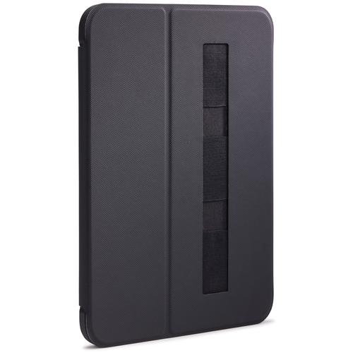 Case Logic CSIE2256 SNPVW IPD 10.9 BLK with pen houder