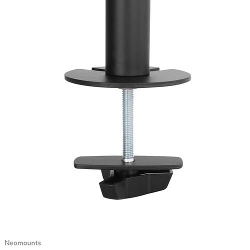 Neomounts Neomounts Flat Screen Desk Mount (clamp/grommet)