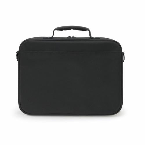 Dicota Eco Multi BASE 13-14.1