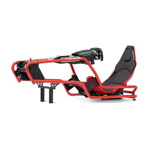 Playseat Formula Intelligence - Red