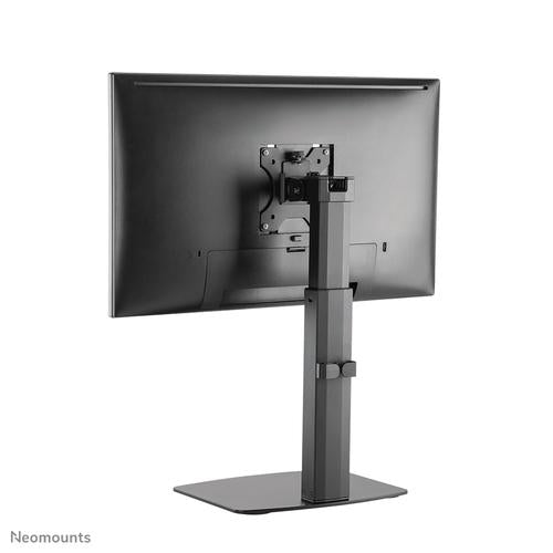 Neomounts Neomounts Flat Screen Desk Mount (stand)