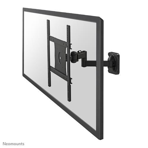 Neomounts Neomounts Flat Screen Wall Mount (3 pivots & tiltable)