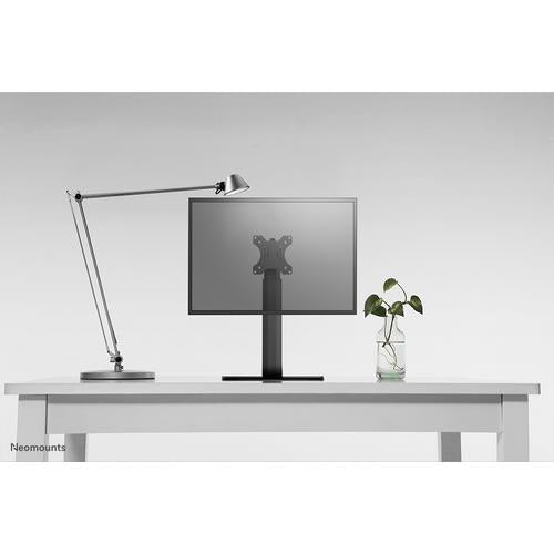 Neomounts Neomounts Flat Screen Desk Mount (stand)