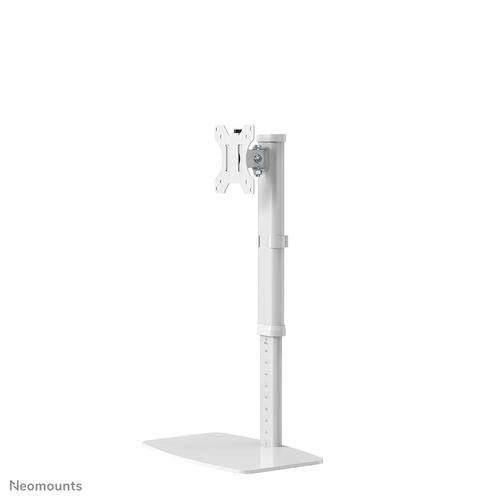 Neomounts Neomounts Flat Screen Desk Mount (stand)