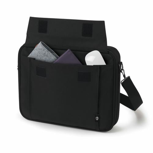 Dicota Eco Multi BASE 13-14.1