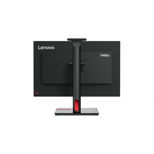 Lenovo LCD MainstreamT24v-30