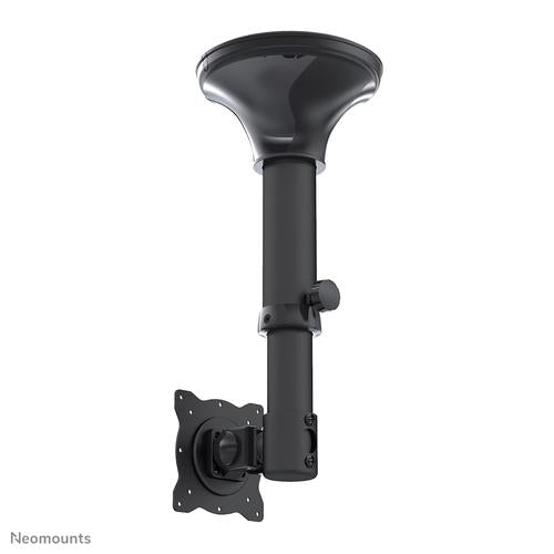 Neomounts Neomounts Flat Screen Ceiling Mount (Height: 37-47 cm)
