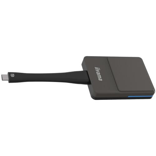 Iiyama WP D002C