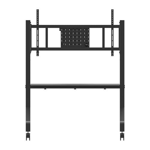 Neomounts FL50-575BL1
