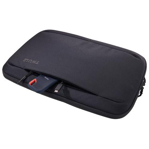 Thule Subterra 2 Sleeve MacBook 16i - Black
