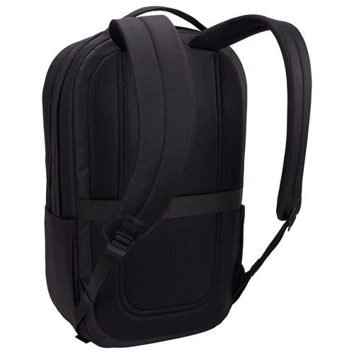 Case Logic Invigo Eco Backpack 156i
