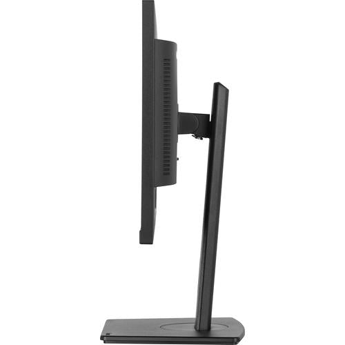 Iiyama 24iW LCD Business Full HD IPS USB-C Dock