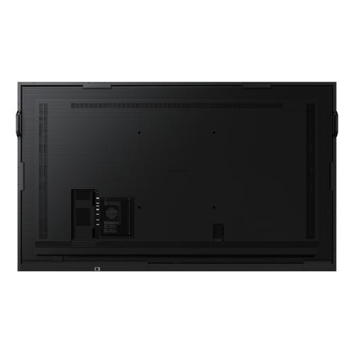 Samsung Flip Pro WM85B serie 85 inch DigitalWhiteboard