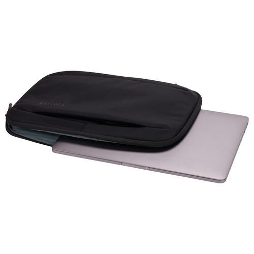 Thule Subterra 2 Sleeve MacBook 13i - Black