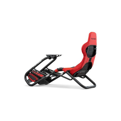Playseat Trophy Red