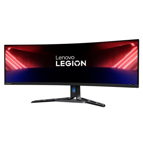 Lenovo R45w-30/44 5i/5120x1440/165HZ AZERTY FR