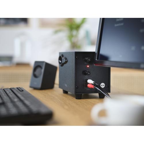 Trust AVORA 2.1 SPEAKER