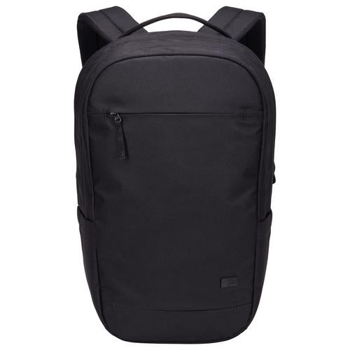 Case Logic Invigo Eco Backpack 156i