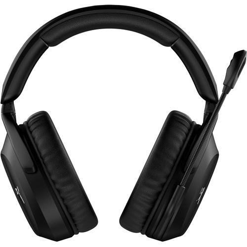 HP Printing & Computing HyperX Cloud Stinger 2 Wireless