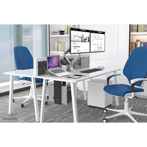 Neomounts Neomounts CPU Holder