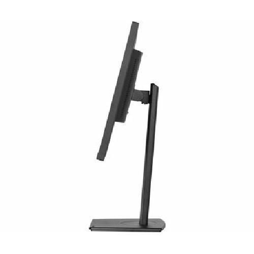 Iiyama 27iW LCD Business QHD IPS