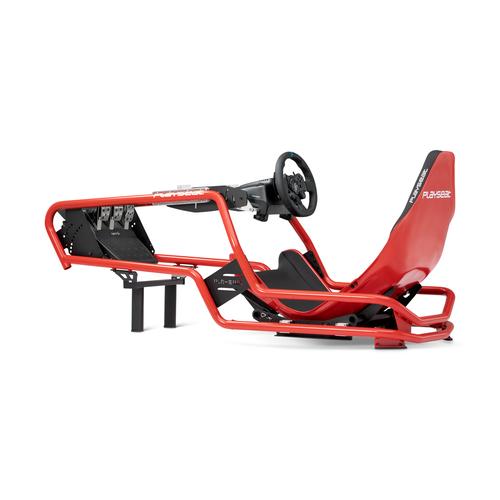 Playseat Formula Intelligence - Red