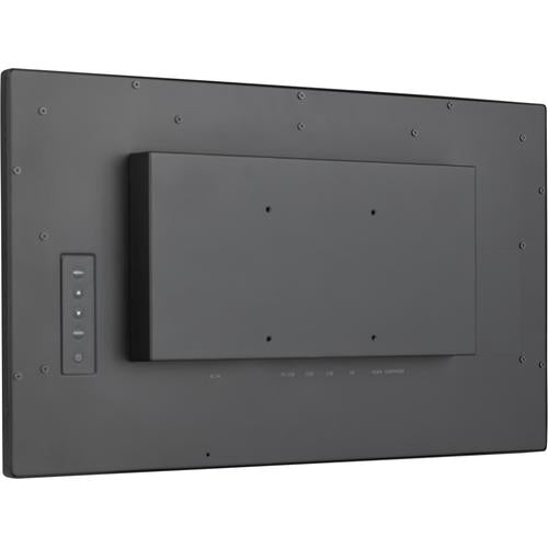 Iiyama 22iW LCD Bonded Projective Capacitive 10-Points Touch Full HD