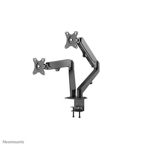 Neomounts Neomounts Gas Spring Mount (clamp/grommet)