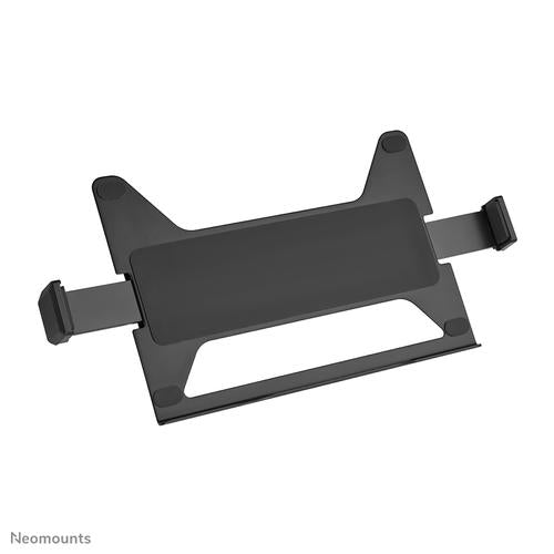 Neomounts Neomounts laptop desk holder 11 6i-17 3i