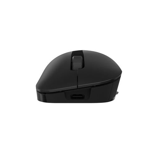 Asus MD300 MOUSE/BK/WW