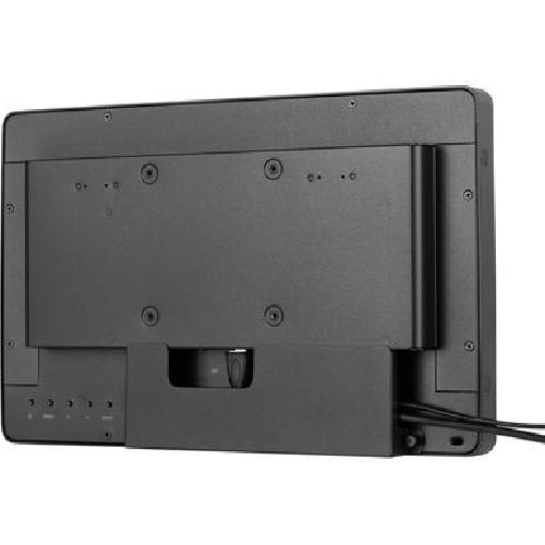 Iiyama TF1633MSC-B1