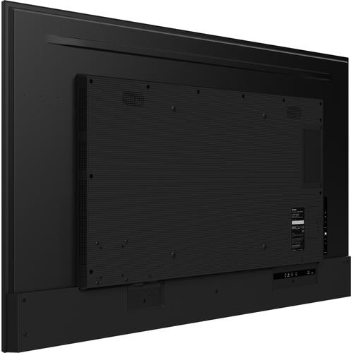 Iiyama 65iW LCD 4K UHD IPS 800 cd/m