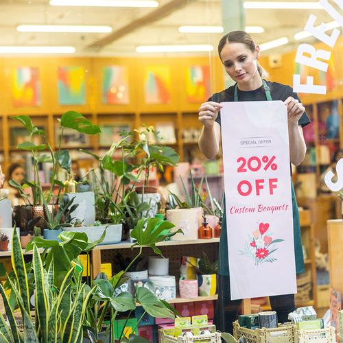 Brother Flatbed/ADF kleur A3/langformaat inkjetprinter/copier/scanner/fax/PC-fax 33K6 35/32 ppm (zwart-wit/kleur) 1200x4800 dpi512MB USB host USB 2.0