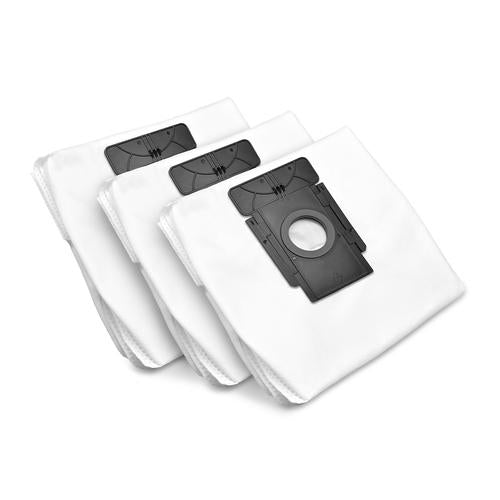 TP-Link Solar Panel