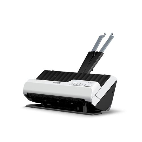 Epson DS-C330
