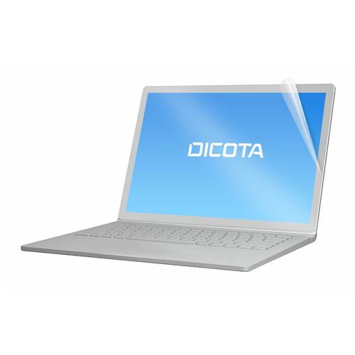 ClickOnClickOff SCKT SWTCH SET APC2-2300R NL