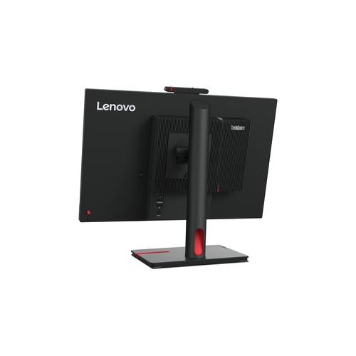 Lenovo ThinkCentre TIO24 Gen5