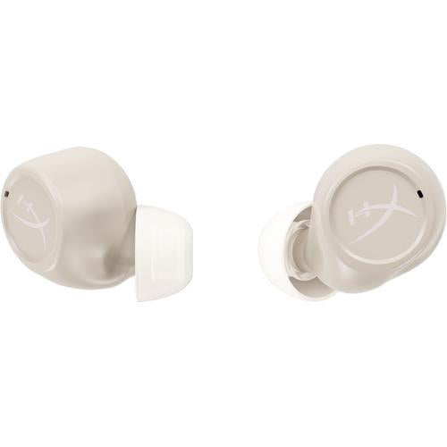 HP Printing & Computing Cirro Buds Pro True Wireless - Tan