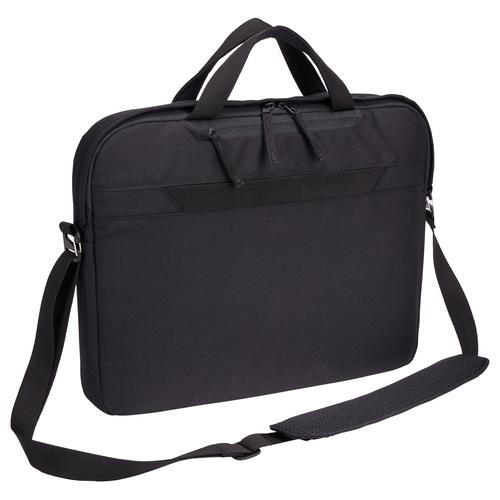 Case Logic Invigo Eco Attache 14i