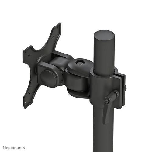 Neomounts Neomounts Flat Screen Desk Mount (stand/grommet)