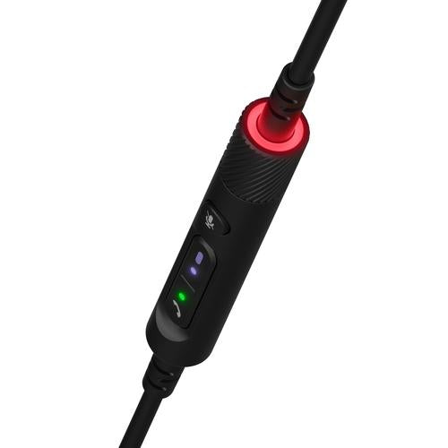 Epos 1001212 IMPACT 730T