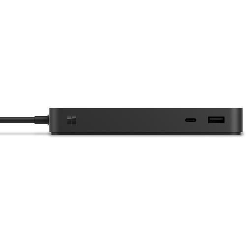 Microsoft MST Surface Thunderbolt 4 Dock