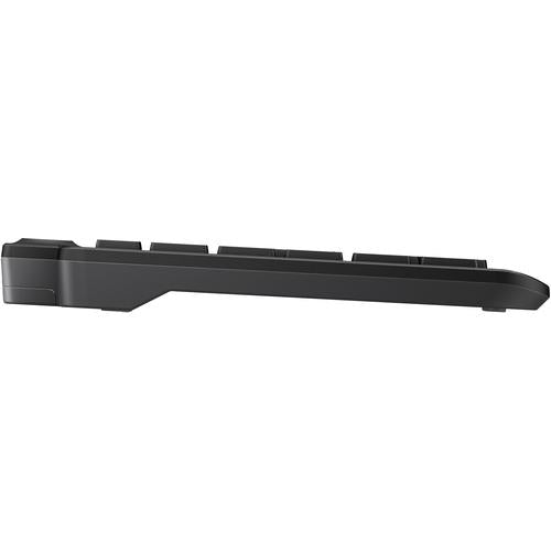 HP Printing & Computing HP 460 Multi-Device BT KBD EURO