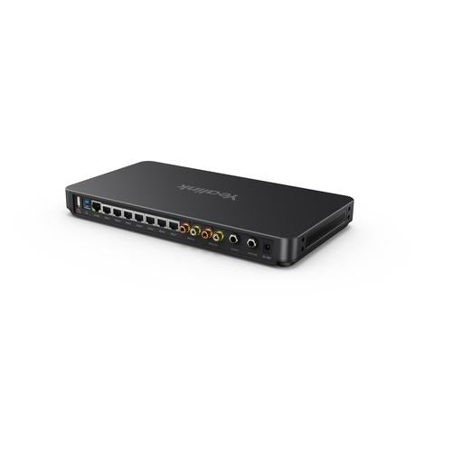 Yealink Yealink AV-HUB