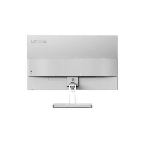 Lenovo Lenovo L27e-40