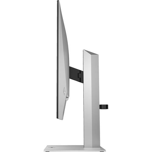 HP Printing & Computing HP 724pu monitor