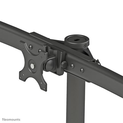 Neomounts Neomounts Flat Screen Desk Mount (clamp)