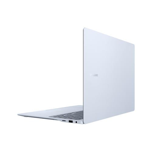 Samsung GALAXY BOOK4 EDGE 16I (12 CORE) 16GB 512GB SAPPHIRE BLUE QWERTY