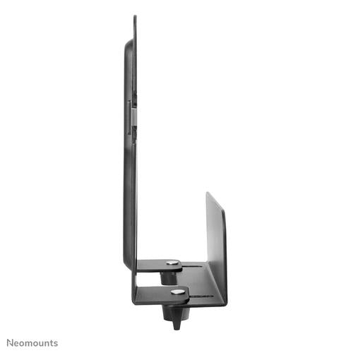 Neomounts Neomounts Universal Mediabox Mount 32-46 mm. depth (also suited for Apple TV)
